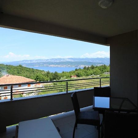 Apartman Kimi 실로 외부 사진